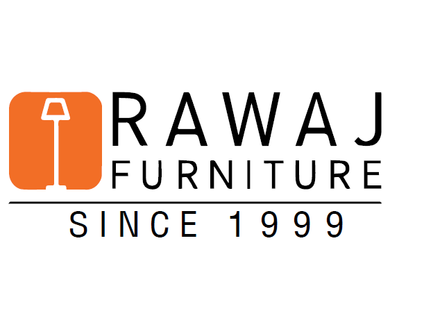 rawaj rawaj