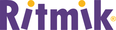 Ritmik Ritmik