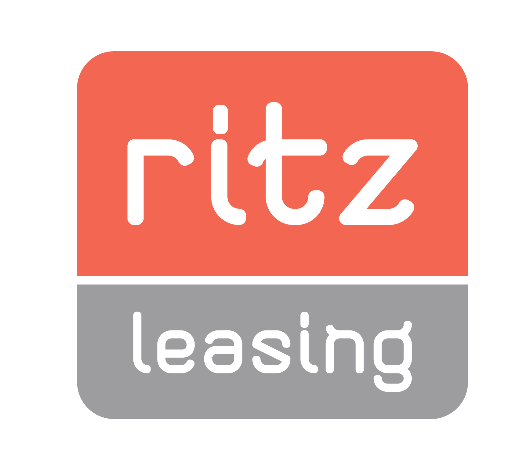 RITZ Leasing
