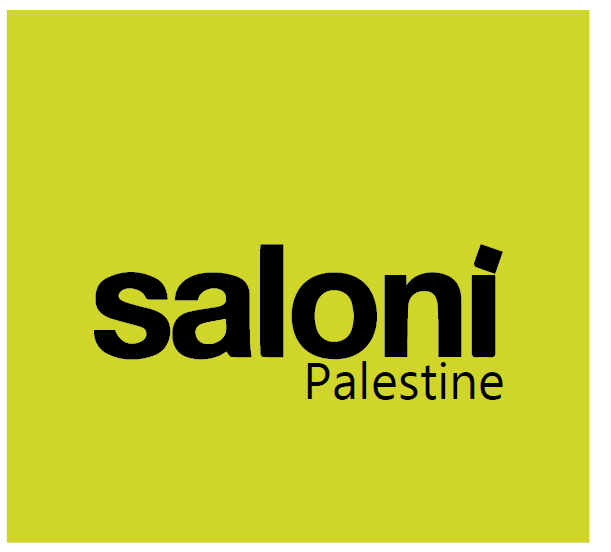 saloni saloni