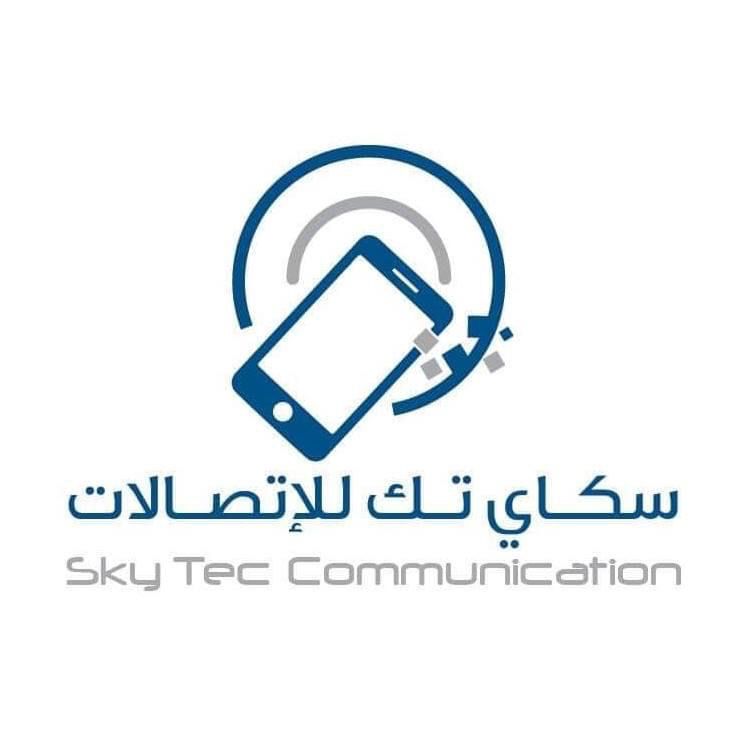 Sky tec