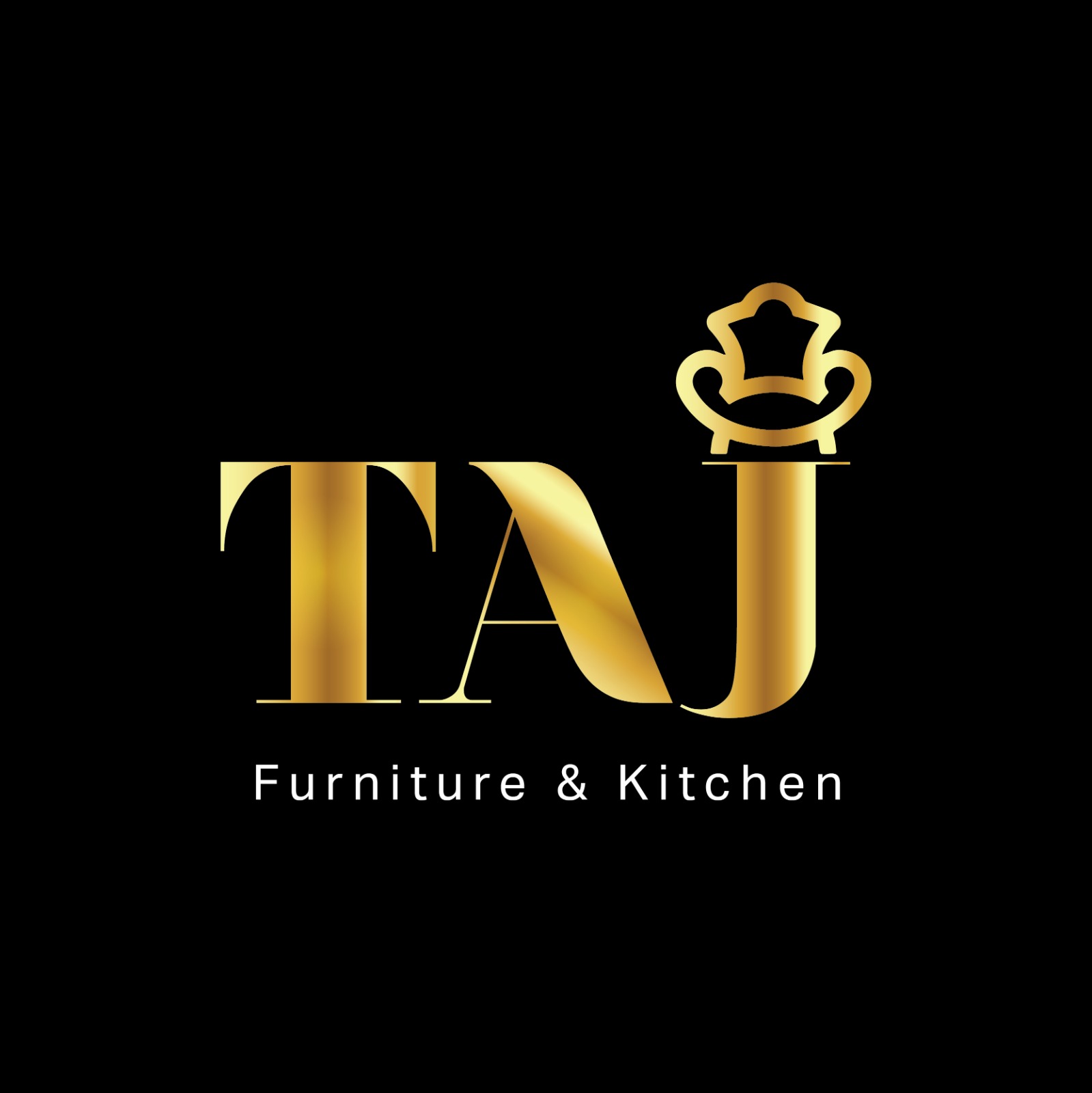 Taj Taj