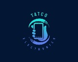 Tatco Electronics logo 2