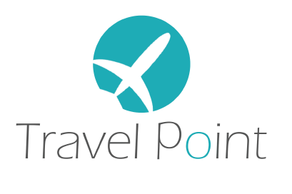 travel point travel point