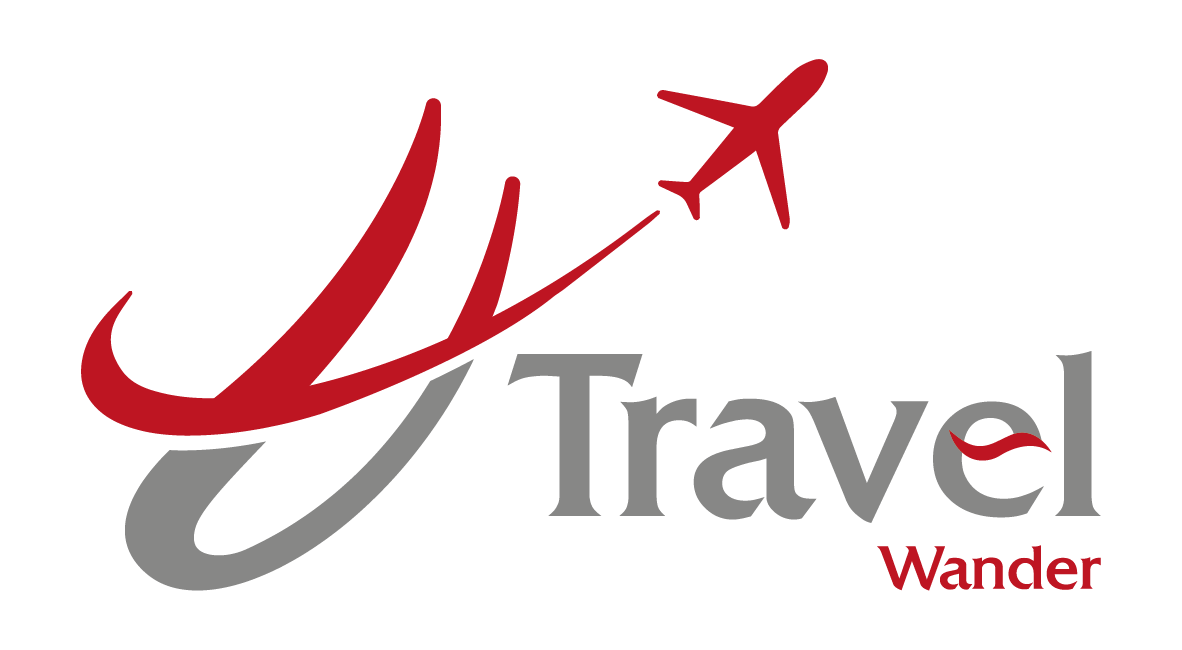 u travel logo u travel logo