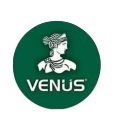 venus venus