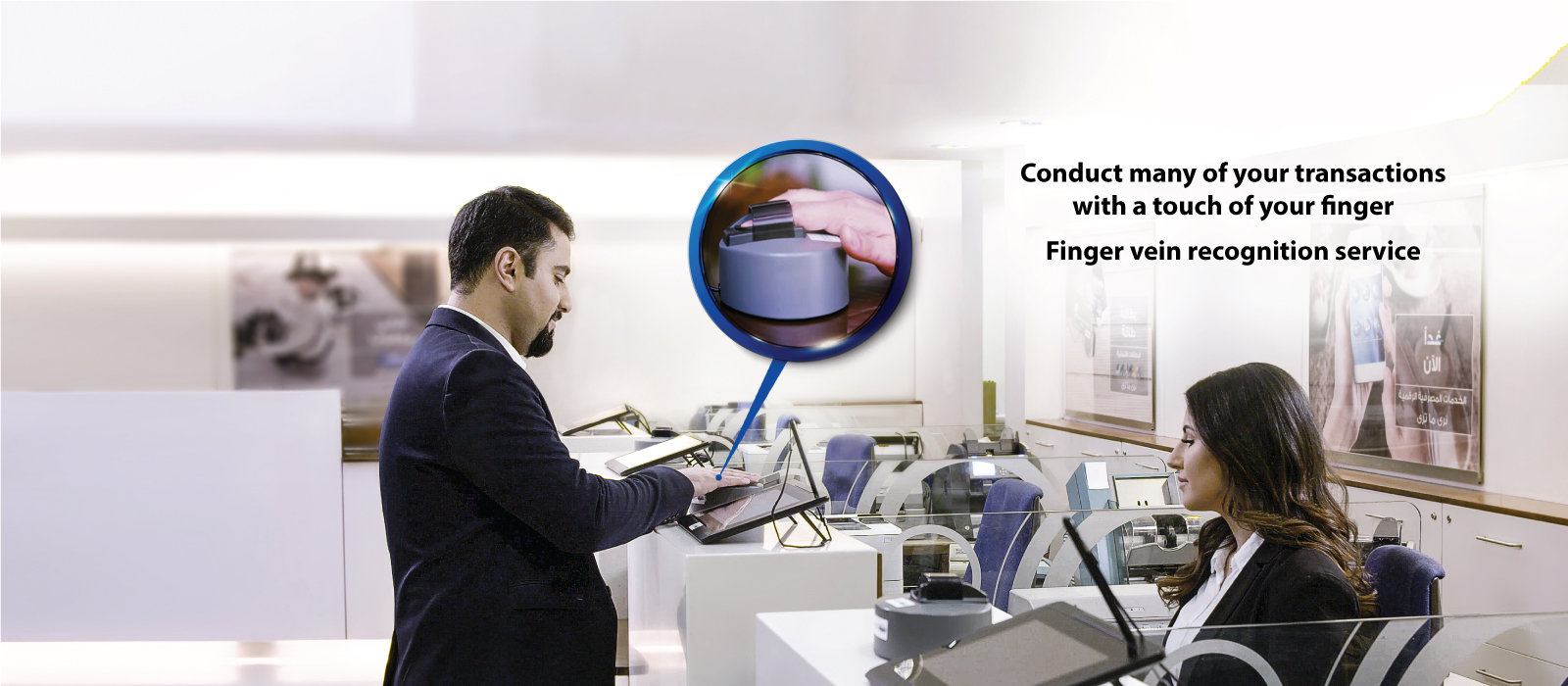 Web-banner-1600x700-amend3-E