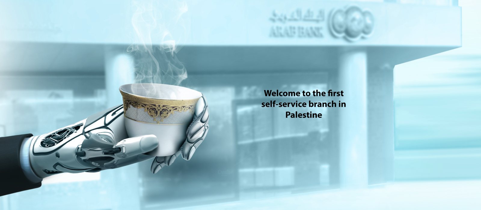 Website-Banner-1600x700-amend1-E