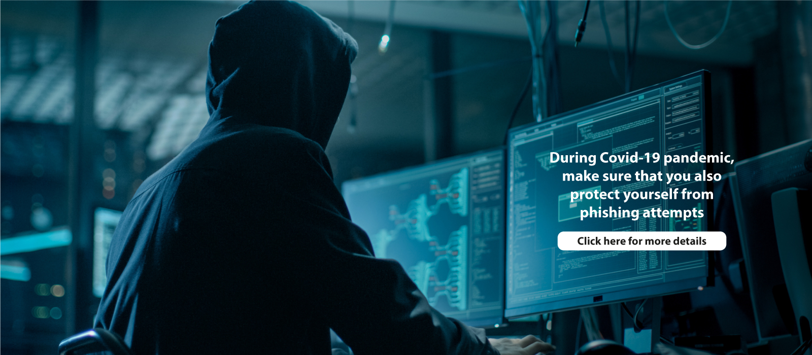 website-banner-1600x700-e59a454ae60c367ec9513ff5c007b40dd