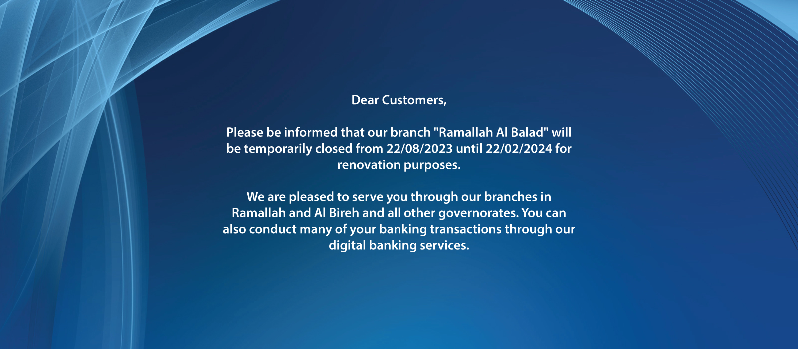 Website-banner-E