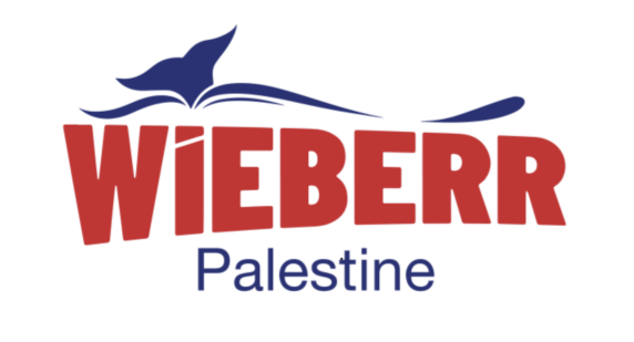 wieberr