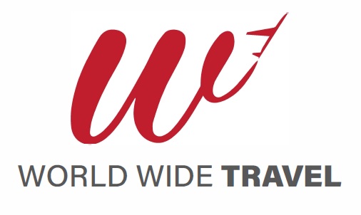 world wide travel