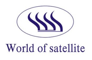 world world