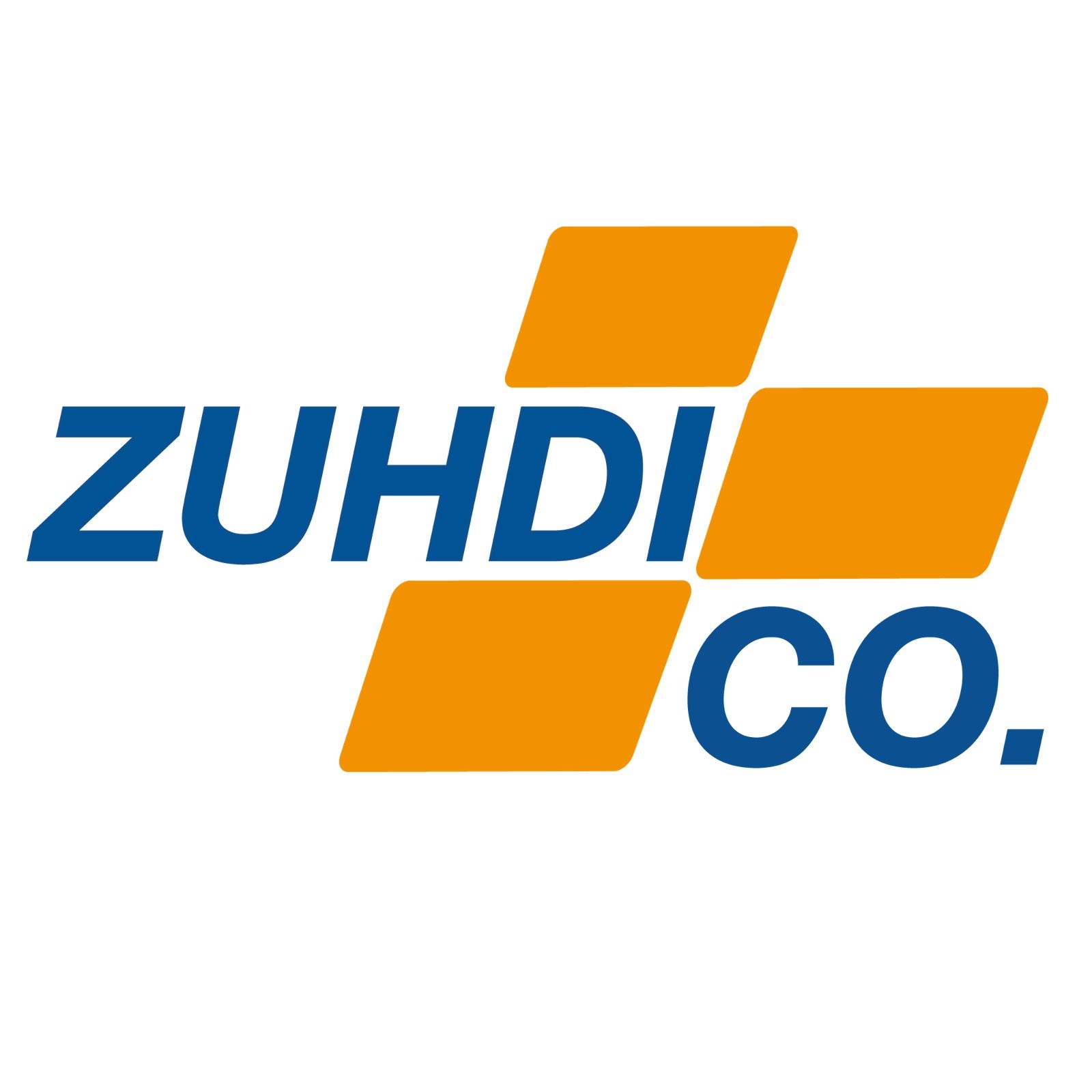 Zuhdi Co. Zuhdi Co.