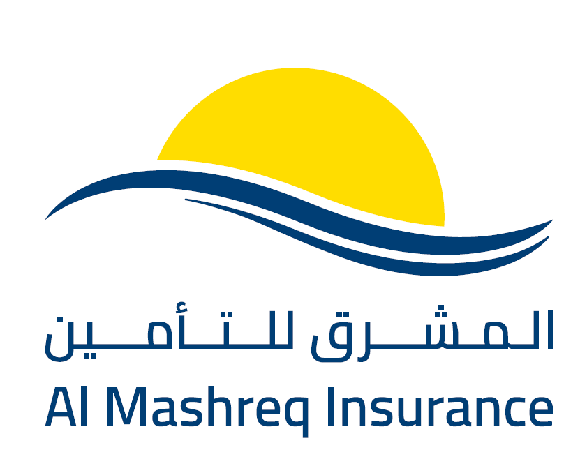 المشرق المشرق