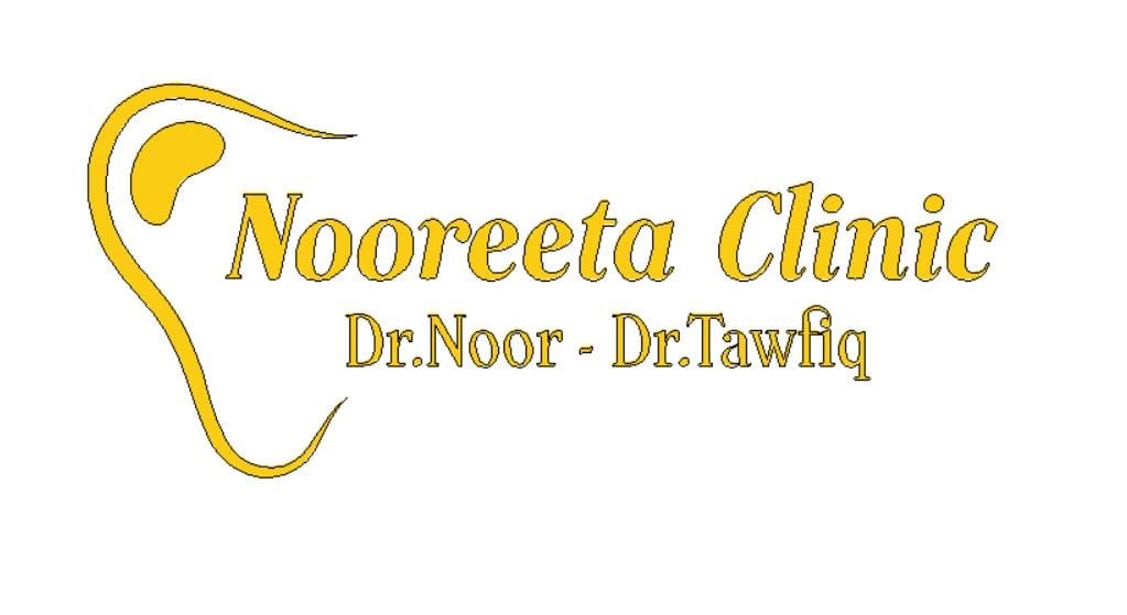 دكتور توفيق new logo