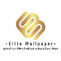 صورة شعار صورة شعار